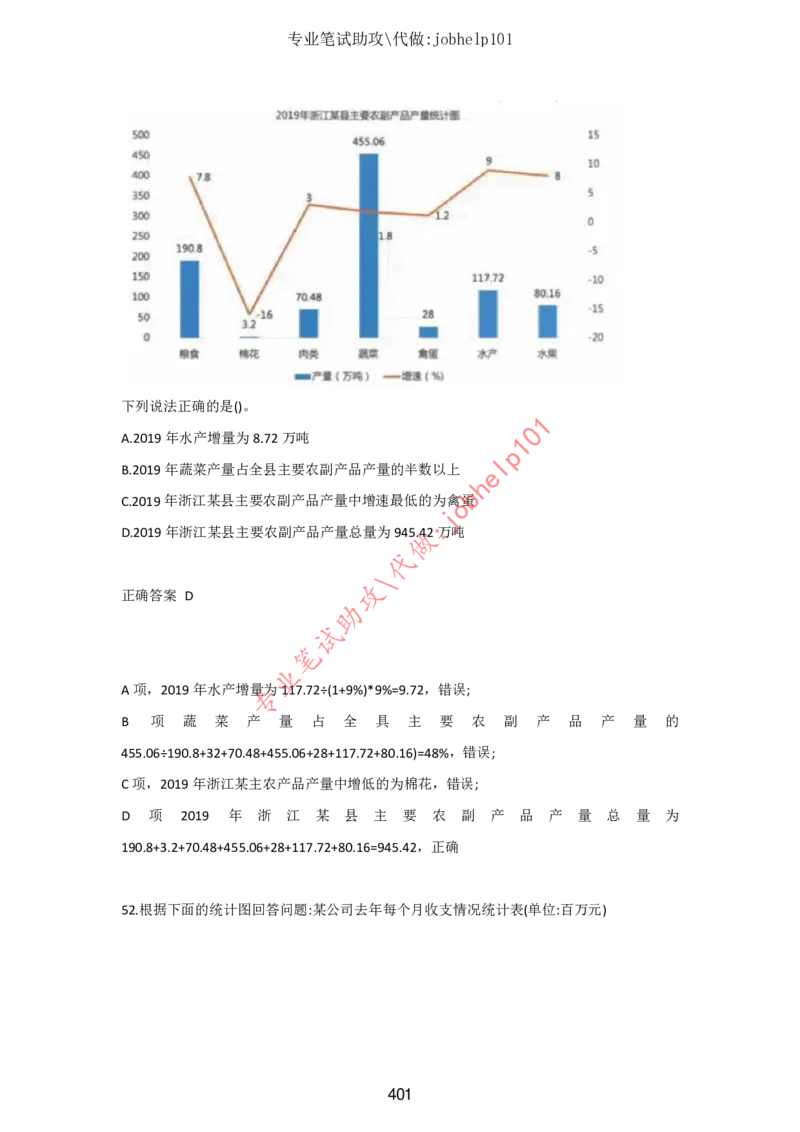 2025年5月时政讲练（下）讲义_2026考公资料_（05）超格_超格时政_时政2025超格时政讲练班⭐⭐⭐_讲义