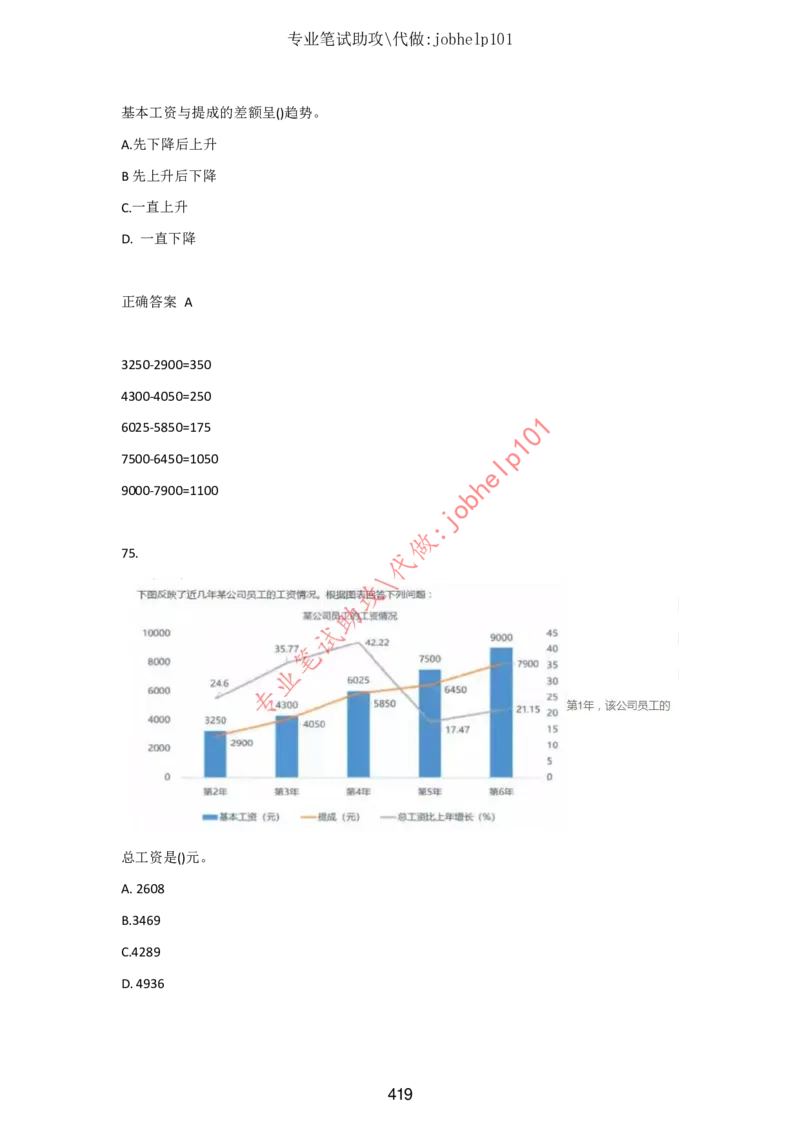 2025年5月时政讲练（下）讲义_2026考公资料_（05）超格_超格时政_时政2025超格时政讲练班⭐⭐⭐_讲义