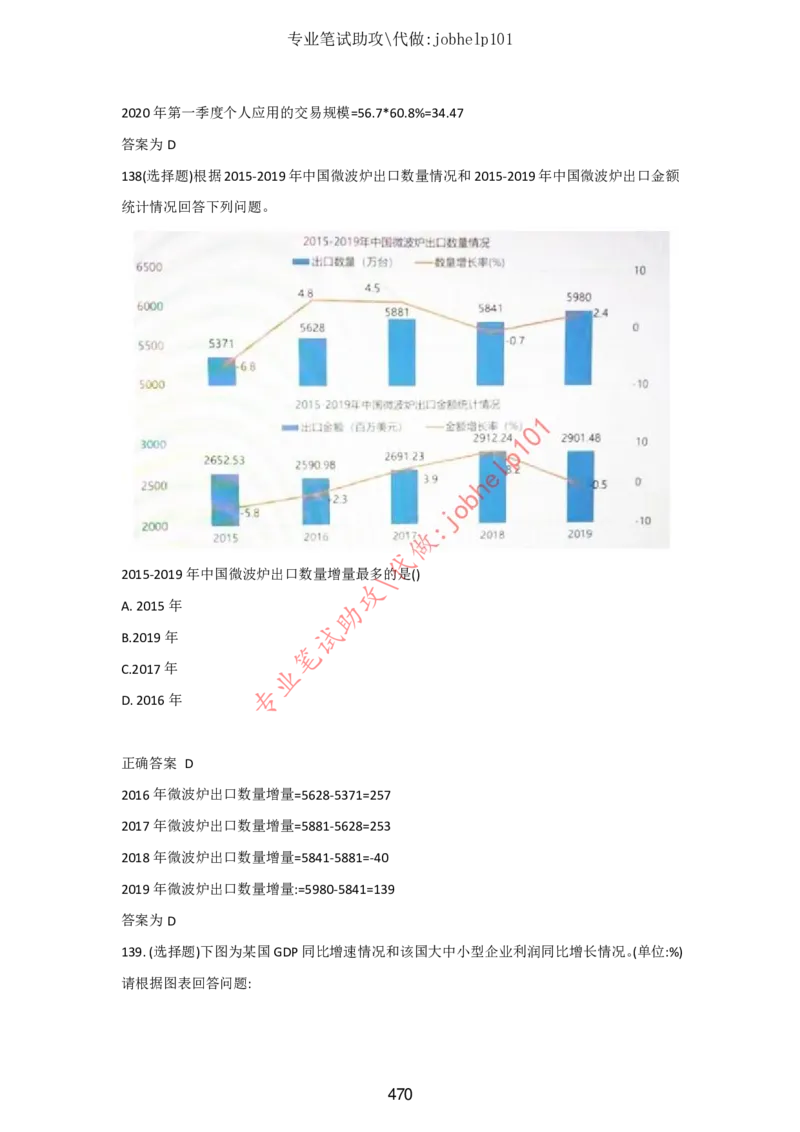 2025年5月时政讲练（下）讲义_2026考公资料_（05）超格_超格时政_时政2025超格时政讲练班⭐⭐⭐_讲义