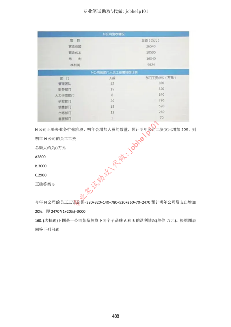 2025年5月时政讲练（下）讲义_2026考公资料_（05）超格_超格时政_时政2025超格时政讲练班⭐⭐⭐_讲义