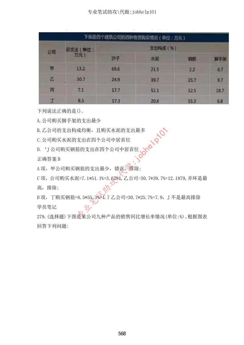 2025年5月时政讲练（下）讲义_2026考公资料_（05）超格_超格时政_时政2025超格时政讲练班⭐⭐⭐_讲义