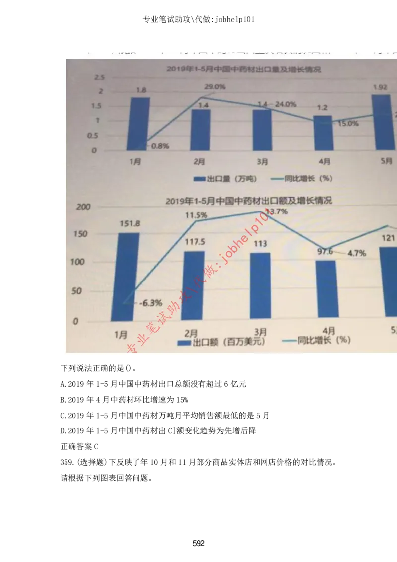 2025年5月时政讲练（下）讲义_2026考公资料_（05）超格_超格时政_时政2025超格时政讲练班⭐⭐⭐_讲义