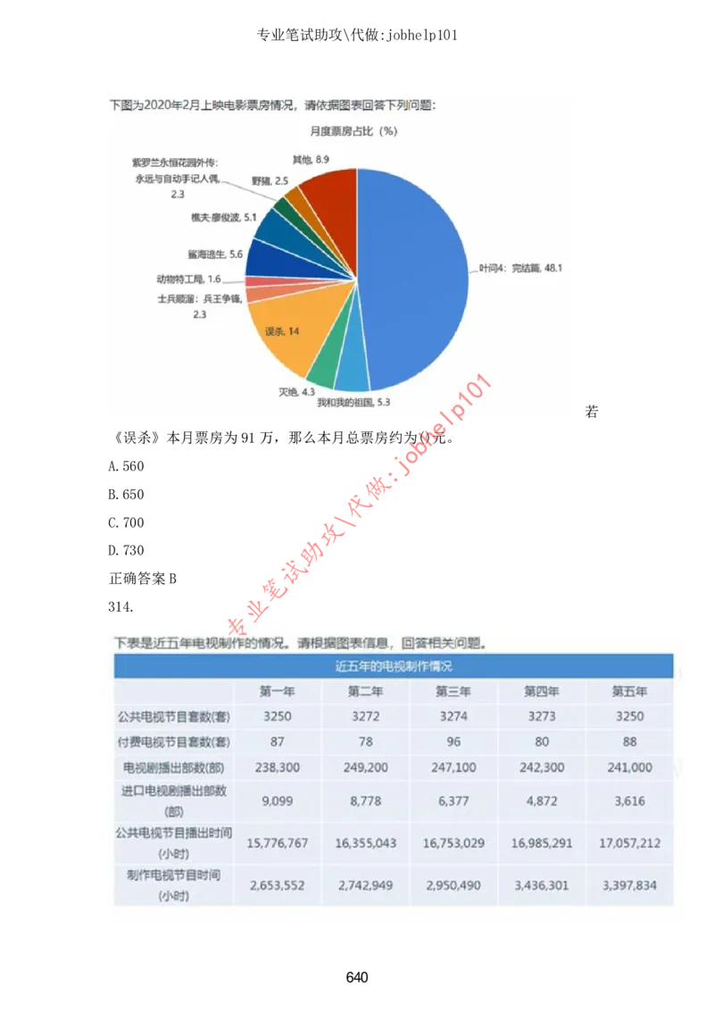 2025年5月时政讲练（下）讲义_2026考公资料_（05）超格_超格时政_时政2025超格时政讲练班⭐⭐⭐_讲义