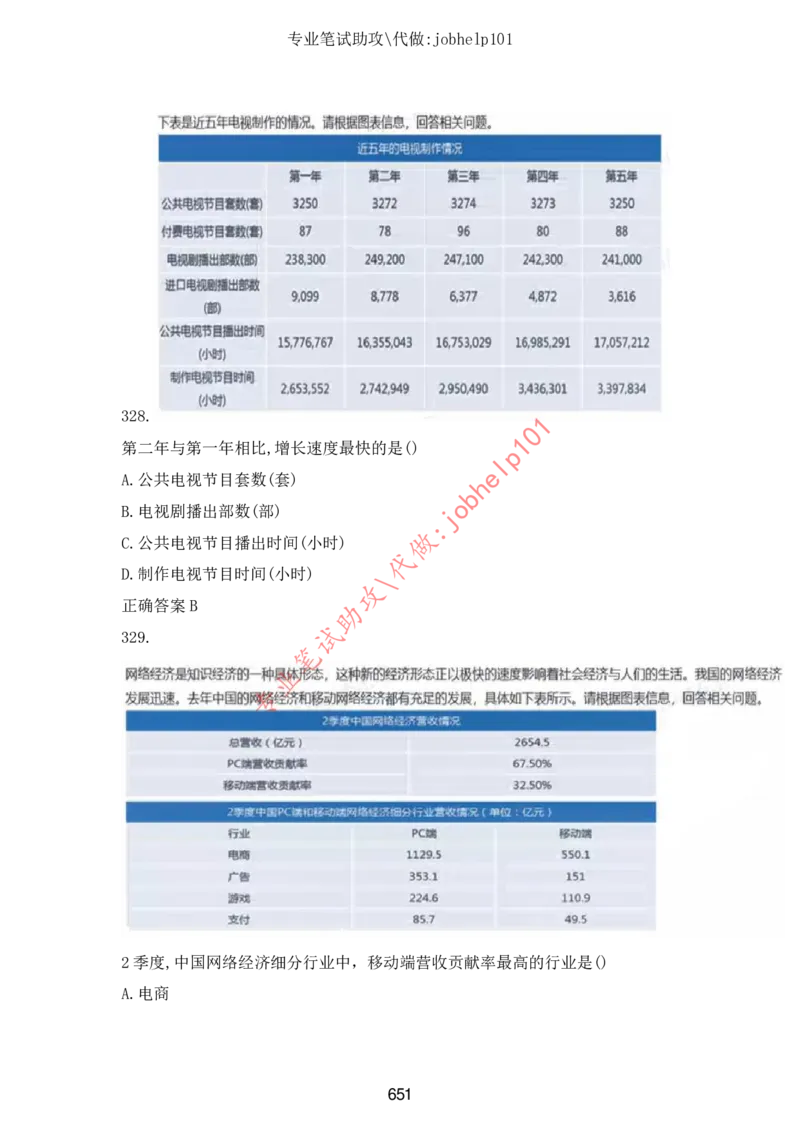 2025年5月时政讲练（下）讲义_2026考公资料_（05）超格_超格时政_时政2025超格时政讲练班⭐⭐⭐_讲义