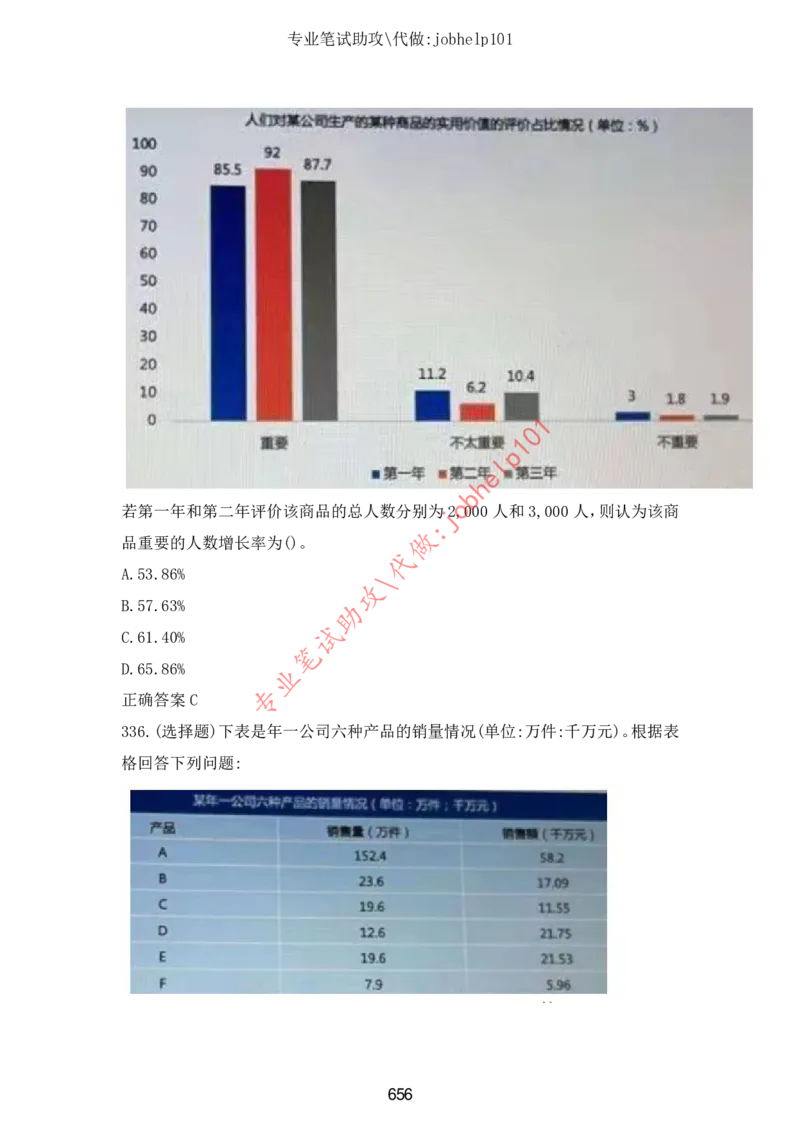 2025年5月时政讲练（下）讲义_2026考公资料_（05）超格_超格时政_时政2025超格时政讲练班⭐⭐⭐_讲义