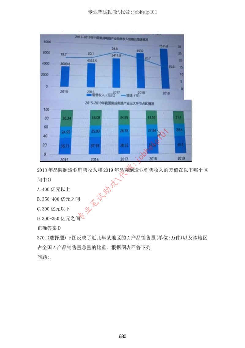2025年5月时政讲练（下）讲义_2026考公资料_（05）超格_超格时政_时政2025超格时政讲练班⭐⭐⭐_讲义