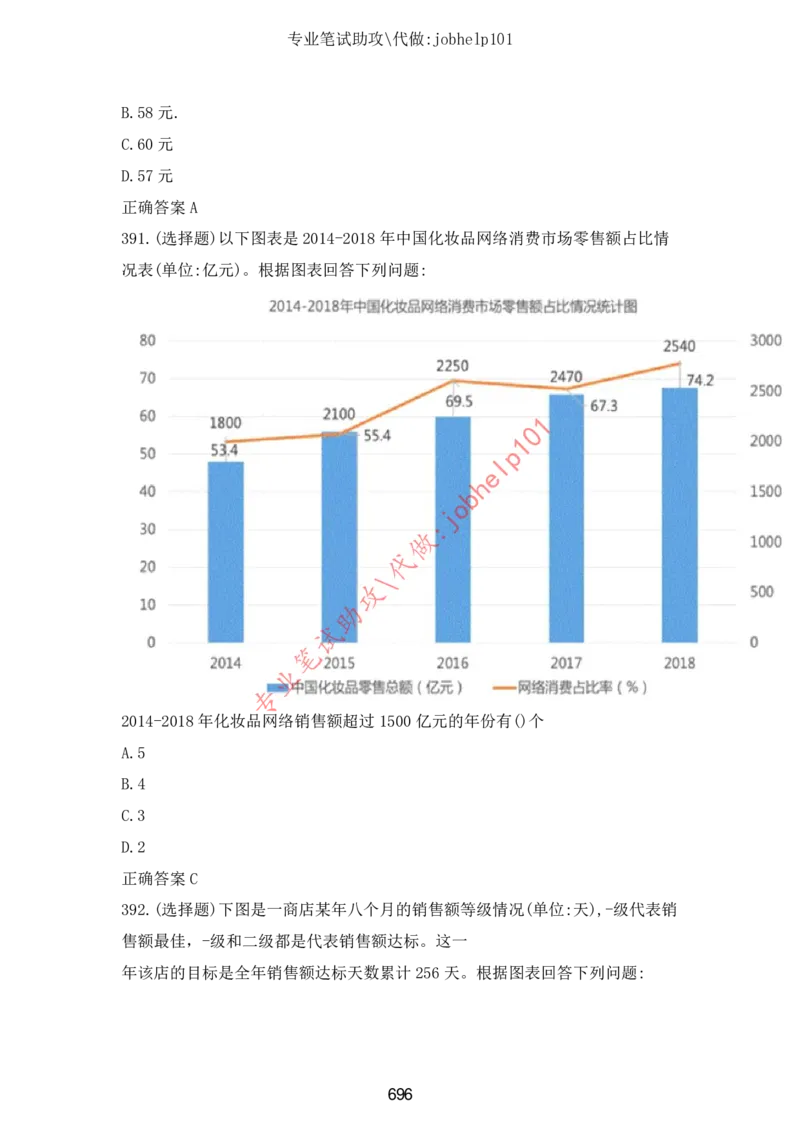 2025年5月时政讲练（下）讲义_2026考公资料_（05）超格_超格时政_时政2025超格时政讲练班⭐⭐⭐_讲义