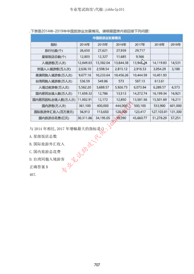 2025年5月时政讲练（下）讲义_2026考公资料_（05）超格_超格时政_时政2025超格时政讲练班⭐⭐⭐_讲义