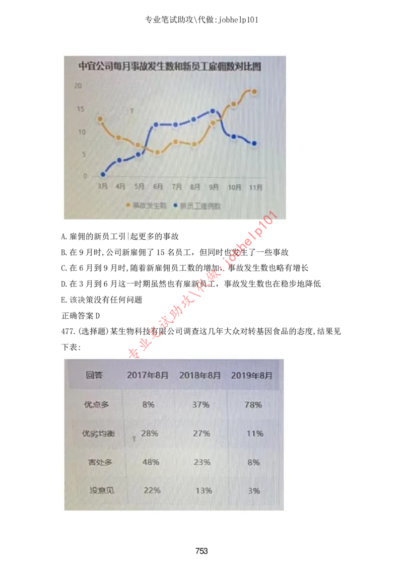 2025年5月时政讲练（下）讲义_2026考公资料_（05）超格_超格时政_时政2025超格时政讲练班⭐⭐⭐_讲义