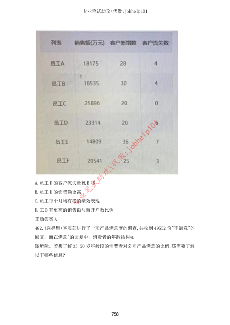 2025年5月时政讲练（下）讲义_2026考公资料_（05）超格_超格时政_时政2025超格时政讲练班⭐⭐⭐_讲义