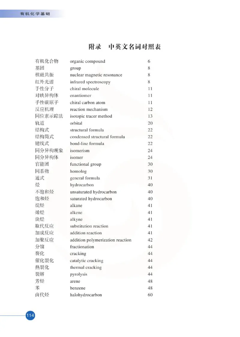 苏教版高中化学选修5有机化学基础电子课本_4-教培资料-26年最新资料-同步更新_初中高中教资_03科三专项（进去保存报考的学科即可）_112025高中科目（全）电子教材