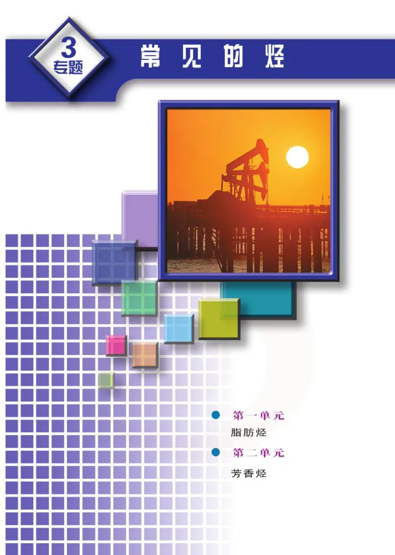 苏教版高中化学选修5有机化学基础电子课本_4-教培资料-26年最新资料-同步更新_初中高中教资_03科三专项（进去保存报考的学科即可）_112025高中科目（全）电子教材