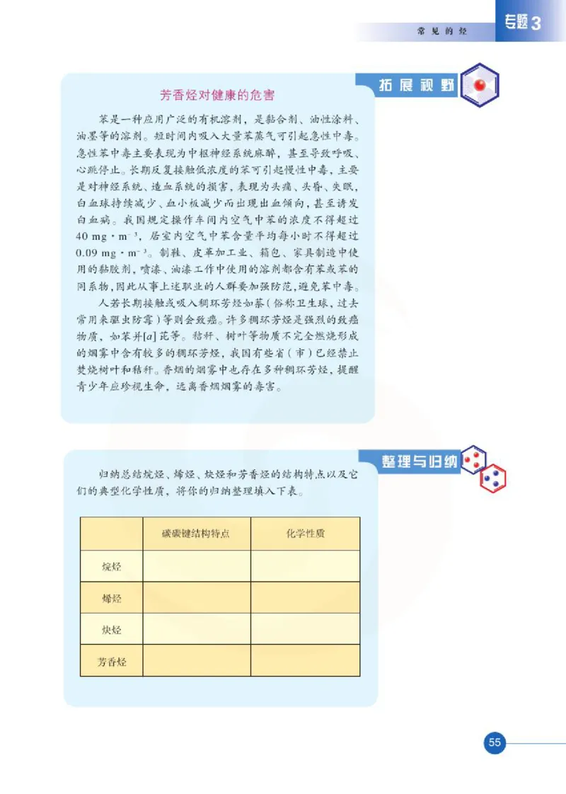 苏教版高中化学选修5有机化学基础电子课本_4-教培资料-26年最新资料-同步更新_初中高中教资_03科三专项（进去保存报考的学科即可）_112025高中科目（全）电子教材
