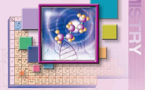 苏教版高中化学选修5有机化学基础电子课本_4-教培资料-26年最新资料-同步更新_初中高中教资_03科三专项（进去保存报考的学科即可）_112025高中科目（全）电子教材