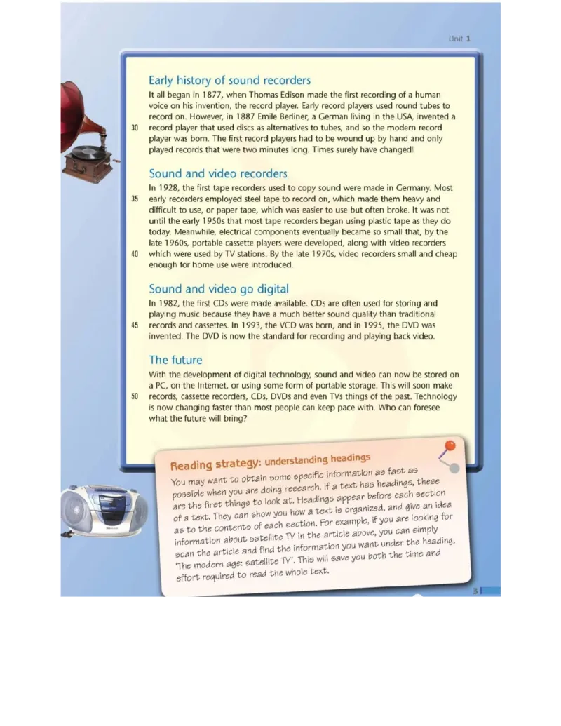 苏教牛津译林版高中英语模块7电子课本_4-教培资料-26年最新资料-同步更新_初中高中教资_03科三专项（进去保存报考的学科即可）_02科三专项（笔记真题思维导图教学设计版本二）