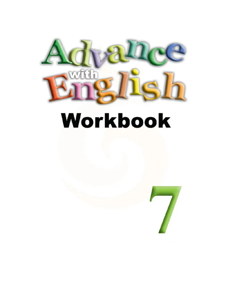 苏教牛津译林版高中英语模块7电子课本_4-教培资料-26年最新资料-同步更新_初中高中教资_03科三专项（进去保存报考的学科即可）_02科三专项（笔记真题思维导图教学设计版本二）