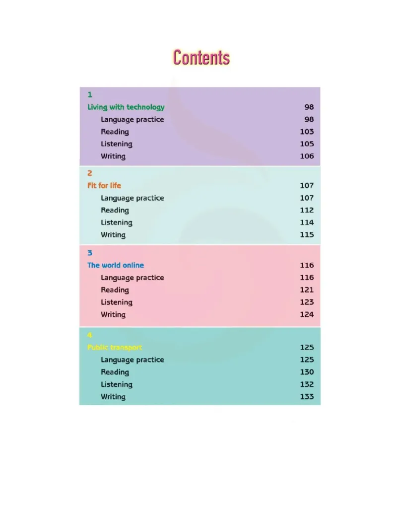 苏教牛津译林版高中英语模块7电子课本_4-教培资料-26年最新资料-同步更新_初中高中教资_03科三专项（进去保存报考的学科即可）_02科三专项（笔记真题思维导图教学设计版本二）