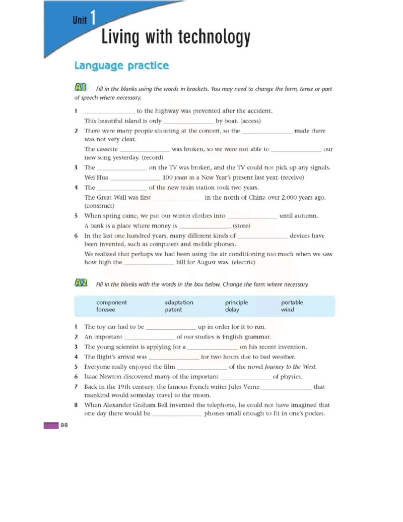 苏教牛津译林版高中英语模块7电子课本_4-教培资料-26年最新资料-同步更新_初中高中教资_03科三专项（进去保存报考的学科即可）_02科三专项（笔记真题思维导图教学设计版本二）