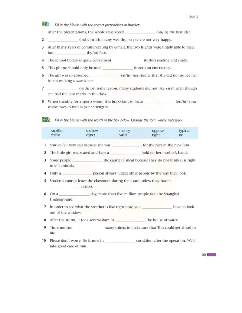 苏教牛津译林版高中英语模块7电子课本_4-教培资料-26年最新资料-同步更新_初中高中教资_03科三专项（进去保存报考的学科即可）_02科三专项（笔记真题思维导图教学设计版本二）