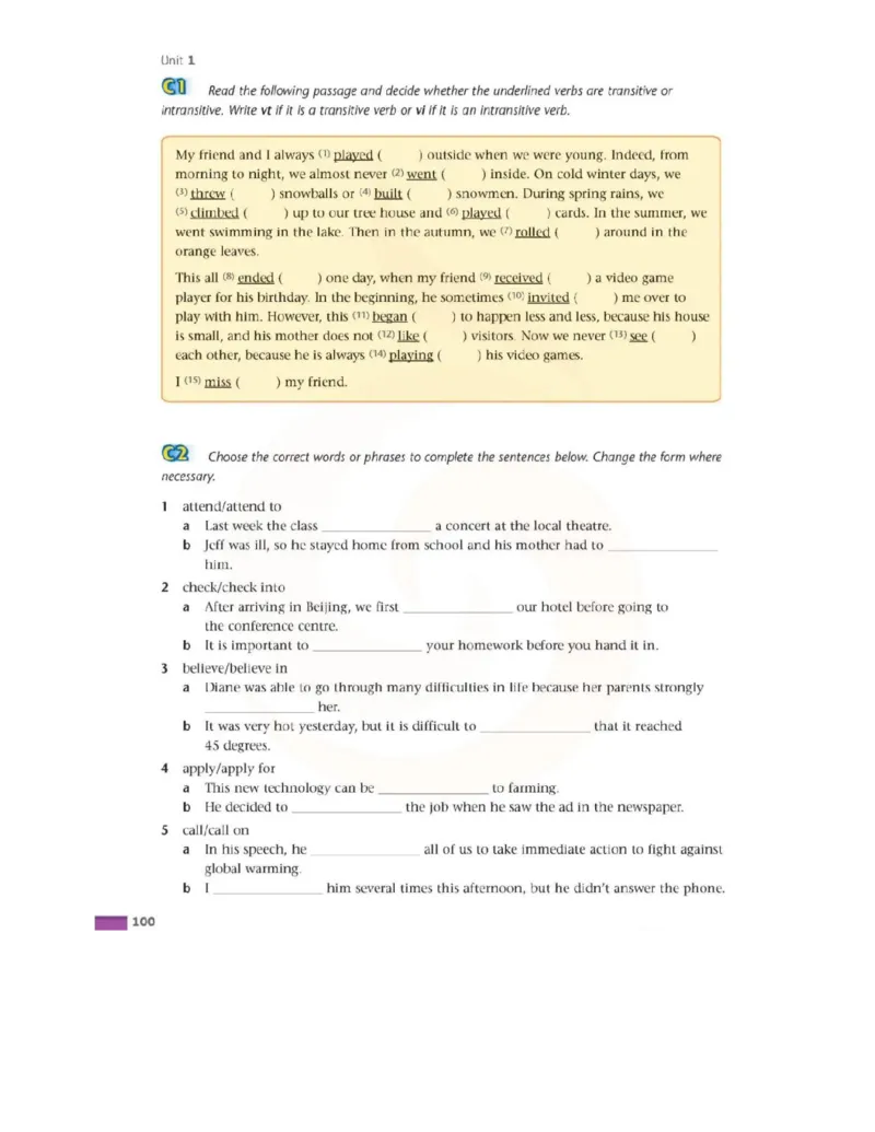 苏教牛津译林版高中英语模块7电子课本_4-教培资料-26年最新资料-同步更新_初中高中教资_03科三专项（进去保存报考的学科即可）_02科三专项（笔记真题思维导图教学设计版本二）