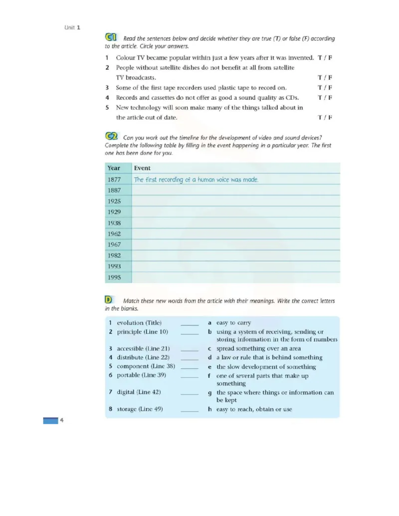 苏教牛津译林版高中英语模块7电子课本_4-教培资料-26年最新资料-同步更新_初中高中教资_03科三专项（进去保存报考的学科即可）_02科三专项（笔记真题思维导图教学设计版本二）