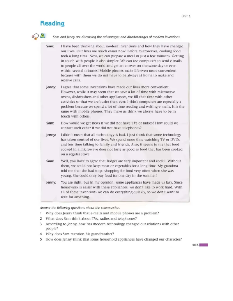 苏教牛津译林版高中英语模块7电子课本_4-教培资料-26年最新资料-同步更新_初中高中教资_03科三专项（进去保存报考的学科即可）_02科三专项（笔记真题思维导图教学设计版本二）