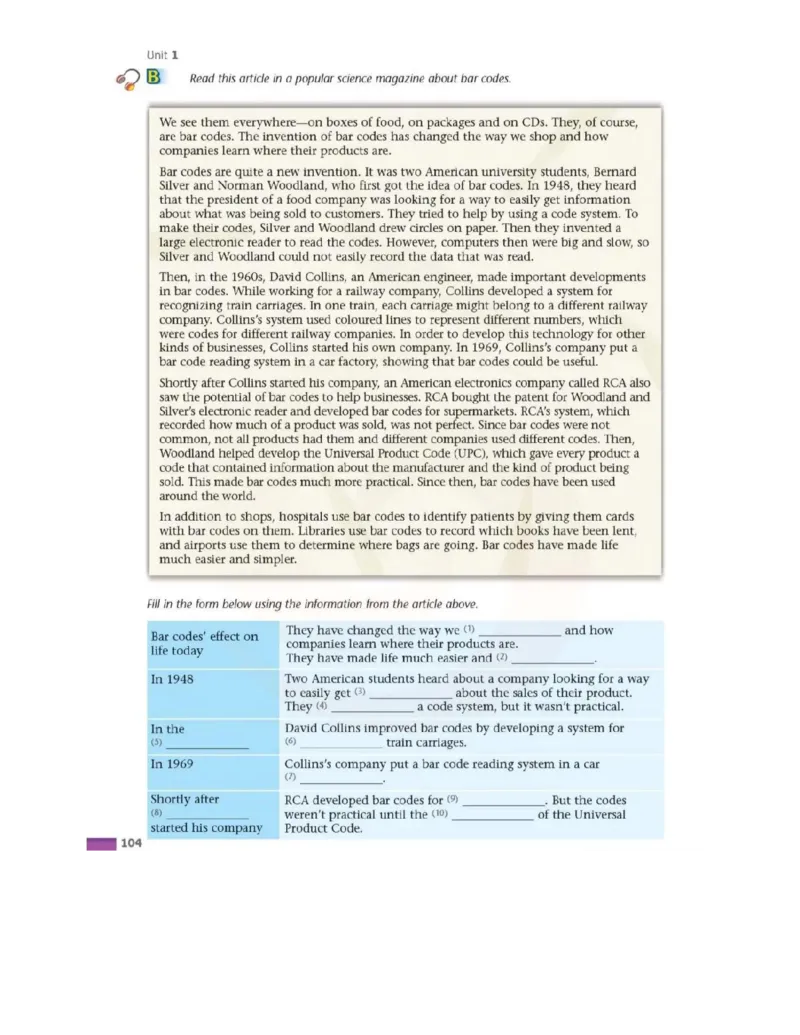 苏教牛津译林版高中英语模块7电子课本_4-教培资料-26年最新资料-同步更新_初中高中教资_03科三专项（进去保存报考的学科即可）_02科三专项（笔记真题思维导图教学设计版本二）