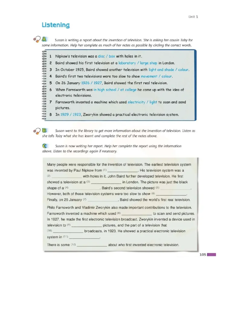 苏教牛津译林版高中英语模块7电子课本_4-教培资料-26年最新资料-同步更新_初中高中教资_03科三专项（进去保存报考的学科即可）_02科三专项（笔记真题思维导图教学设计版本二）