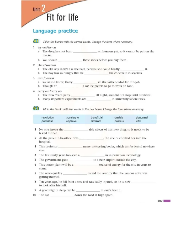 苏教牛津译林版高中英语模块7电子课本_4-教培资料-26年最新资料-同步更新_初中高中教资_03科三专项（进去保存报考的学科即可）_02科三专项（笔记真题思维导图教学设计版本二）