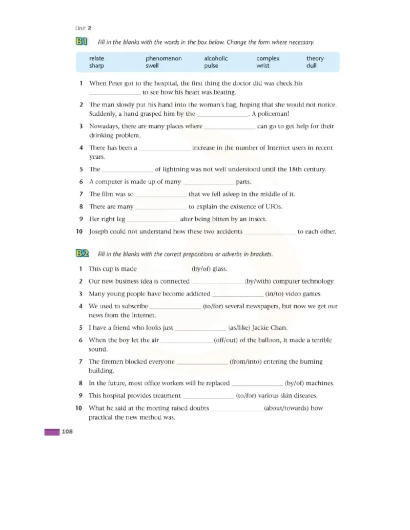 苏教牛津译林版高中英语模块7电子课本_4-教培资料-26年最新资料-同步更新_初中高中教资_03科三专项（进去保存报考的学科即可）_02科三专项（笔记真题思维导图教学设计版本二）