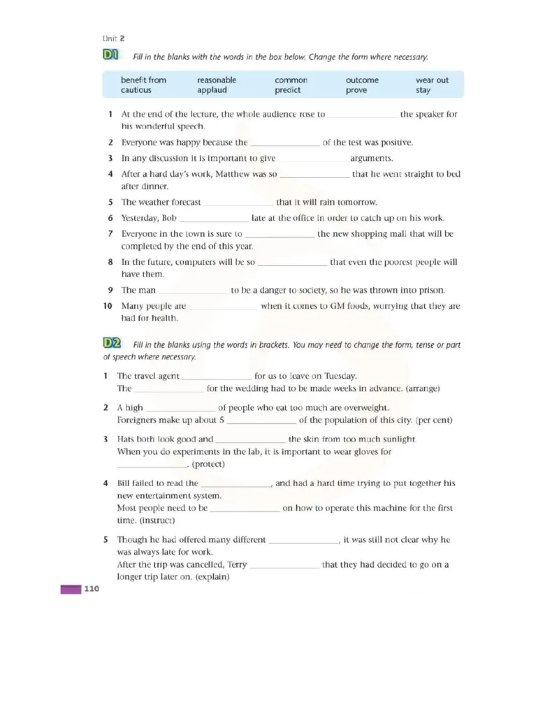 苏教牛津译林版高中英语模块7电子课本_4-教培资料-26年最新资料-同步更新_初中高中教资_03科三专项（进去保存报考的学科即可）_02科三专项（笔记真题思维导图教学设计版本二）