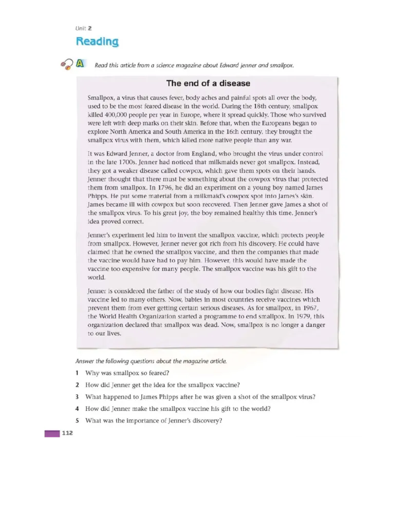 苏教牛津译林版高中英语模块7电子课本_4-教培资料-26年最新资料-同步更新_初中高中教资_03科三专项（进去保存报考的学科即可）_02科三专项（笔记真题思维导图教学设计版本二）