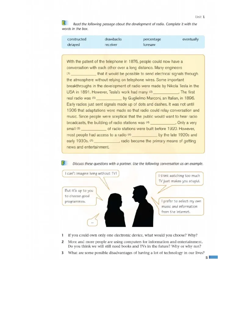 苏教牛津译林版高中英语模块7电子课本_4-教培资料-26年最新资料-同步更新_初中高中教资_03科三专项（进去保存报考的学科即可）_02科三专项（笔记真题思维导图教学设计版本二）