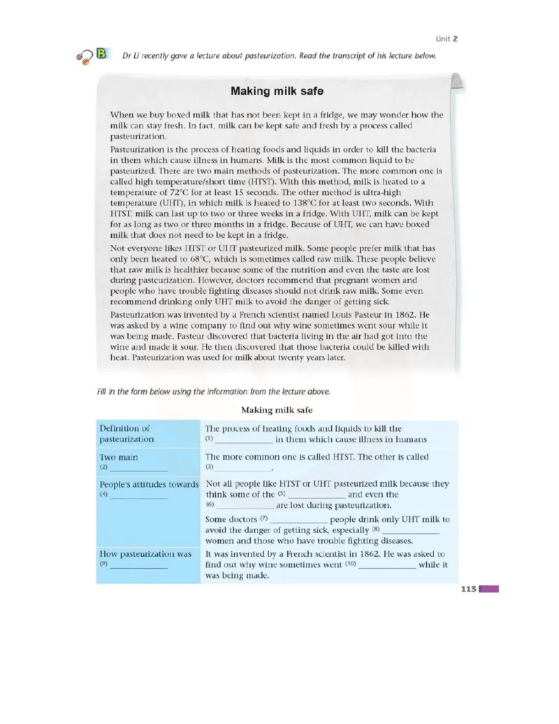 苏教牛津译林版高中英语模块7电子课本_4-教培资料-26年最新资料-同步更新_初中高中教资_03科三专项（进去保存报考的学科即可）_02科三专项（笔记真题思维导图教学设计版本二）