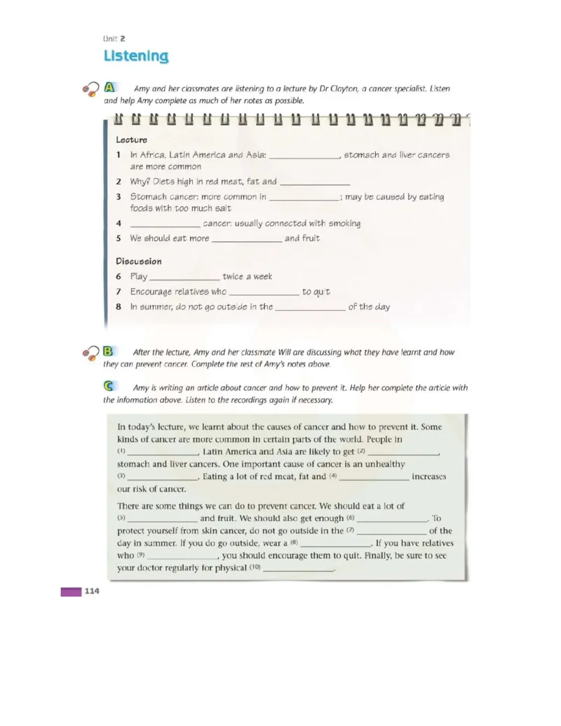 苏教牛津译林版高中英语模块7电子课本_4-教培资料-26年最新资料-同步更新_初中高中教资_03科三专项（进去保存报考的学科即可）_02科三专项（笔记真题思维导图教学设计版本二）