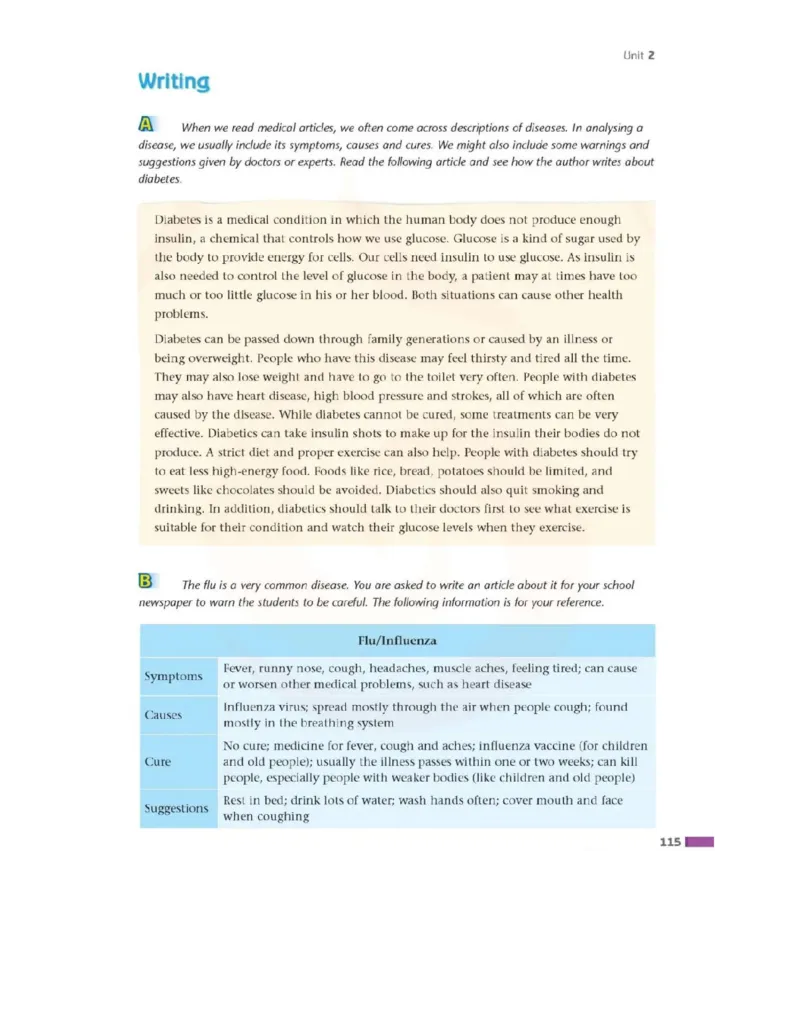 苏教牛津译林版高中英语模块7电子课本_4-教培资料-26年最新资料-同步更新_初中高中教资_03科三专项（进去保存报考的学科即可）_02科三专项（笔记真题思维导图教学设计版本二）