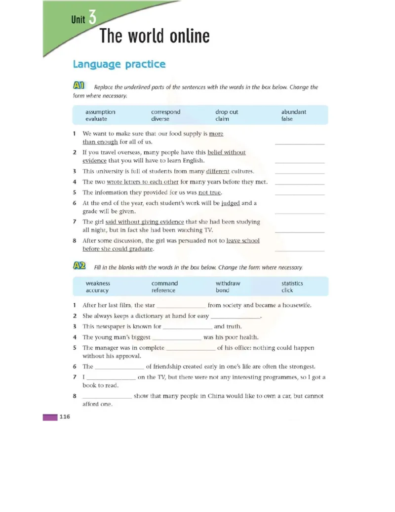 苏教牛津译林版高中英语模块7电子课本_4-教培资料-26年最新资料-同步更新_初中高中教资_03科三专项（进去保存报考的学科即可）_02科三专项（笔记真题思维导图教学设计版本二）