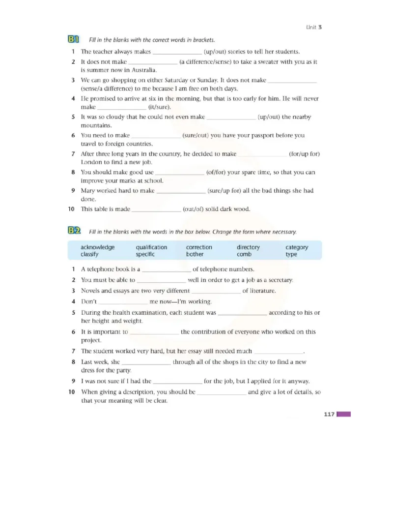 苏教牛津译林版高中英语模块7电子课本_4-教培资料-26年最新资料-同步更新_初中高中教资_03科三专项（进去保存报考的学科即可）_02科三专项（笔记真题思维导图教学设计版本二）