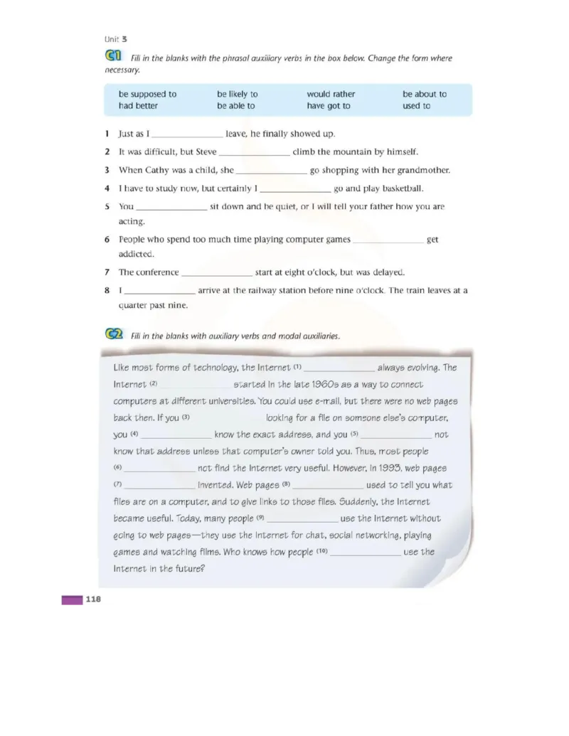 苏教牛津译林版高中英语模块7电子课本_4-教培资料-26年最新资料-同步更新_初中高中教资_03科三专项（进去保存报考的学科即可）_02科三专项（笔记真题思维导图教学设计版本二）