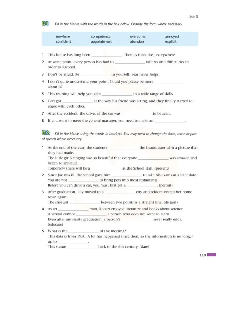 苏教牛津译林版高中英语模块7电子课本_4-教培资料-26年最新资料-同步更新_初中高中教资_03科三专项（进去保存报考的学科即可）_02科三专项（笔记真题思维导图教学设计版本二）
