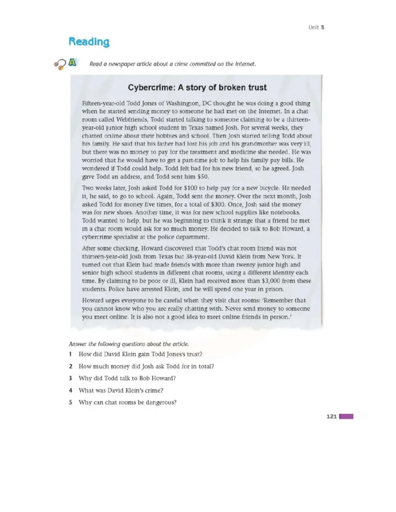 苏教牛津译林版高中英语模块7电子课本_4-教培资料-26年最新资料-同步更新_初中高中教资_03科三专项（进去保存报考的学科即可）_02科三专项（笔记真题思维导图教学设计版本二）