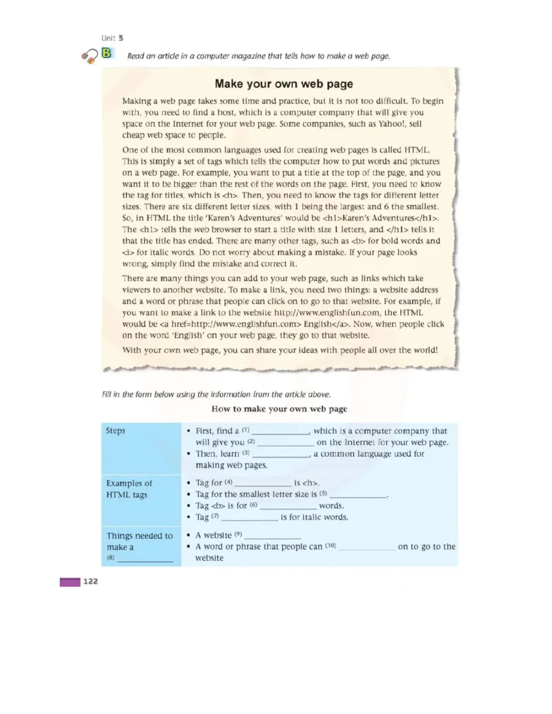 苏教牛津译林版高中英语模块7电子课本_4-教培资料-26年最新资料-同步更新_初中高中教资_03科三专项（进去保存报考的学科即可）_02科三专项（笔记真题思维导图教学设计版本二）