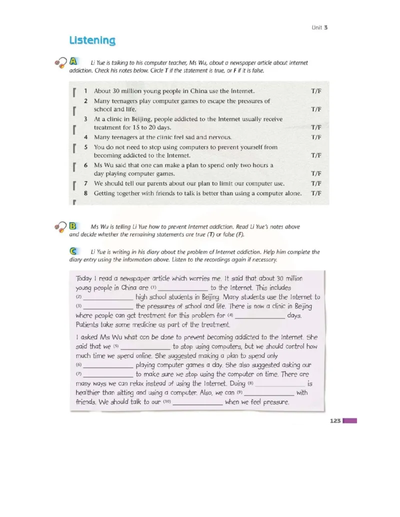 苏教牛津译林版高中英语模块7电子课本_4-教培资料-26年最新资料-同步更新_初中高中教资_03科三专项（进去保存报考的学科即可）_02科三专项（笔记真题思维导图教学设计版本二）