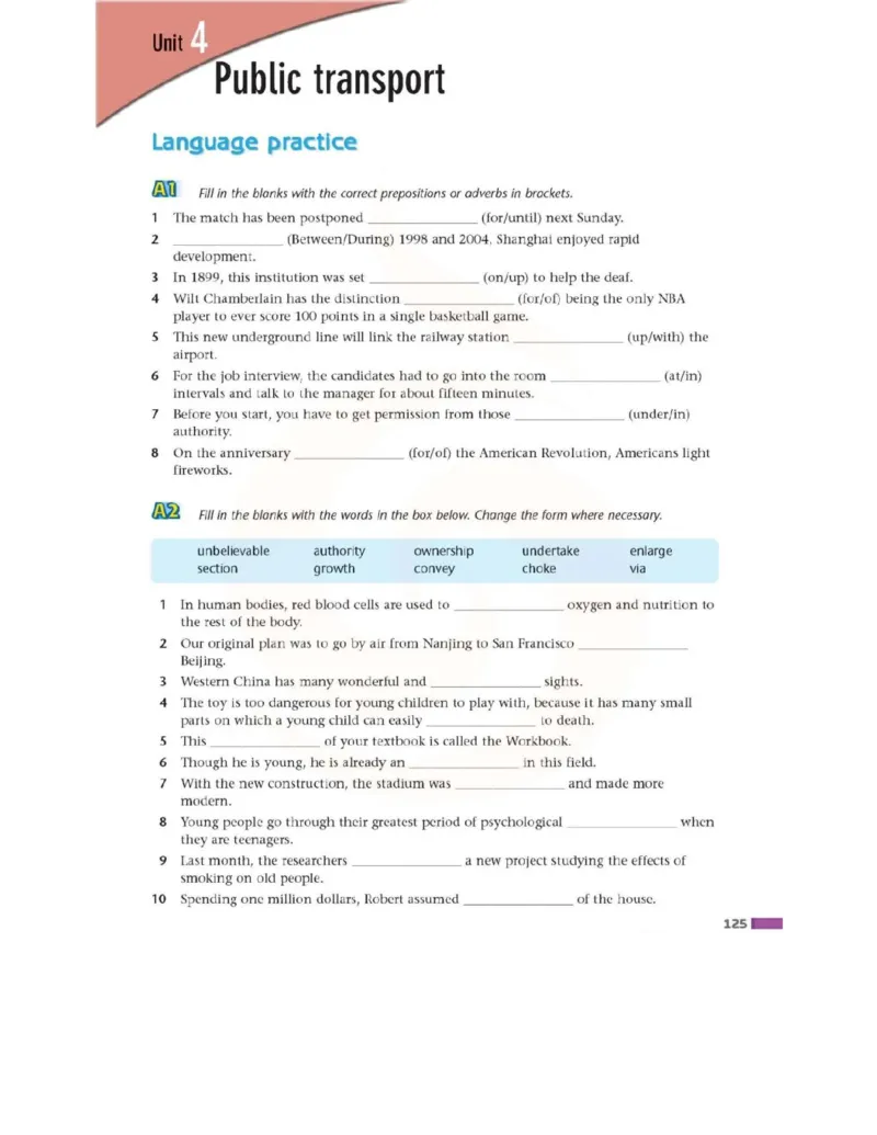 苏教牛津译林版高中英语模块7电子课本_4-教培资料-26年最新资料-同步更新_初中高中教资_03科三专项（进去保存报考的学科即可）_02科三专项（笔记真题思维导图教学设计版本二）