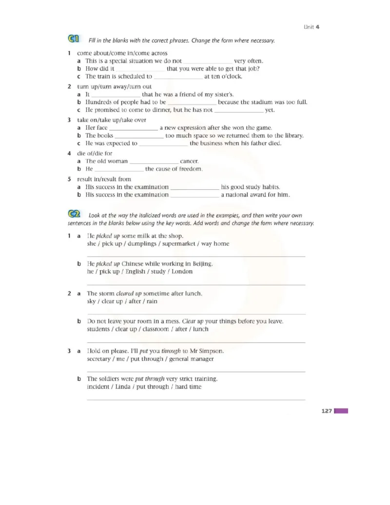 苏教牛津译林版高中英语模块7电子课本_4-教培资料-26年最新资料-同步更新_初中高中教资_03科三专项（进去保存报考的学科即可）_02科三专项（笔记真题思维导图教学设计版本二）