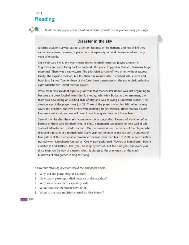 苏教牛津译林版高中英语模块7电子课本_4-教培资料-26年最新资料-同步更新_初中高中教资_03科三专项（进去保存报考的学科即可）_02科三专项（笔记真题思维导图教学设计版本二）