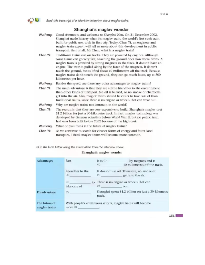 苏教牛津译林版高中英语模块7电子课本_4-教培资料-26年最新资料-同步更新_初中高中教资_03科三专项（进去保存报考的学科即可）_02科三专项（笔记真题思维导图教学设计版本二）