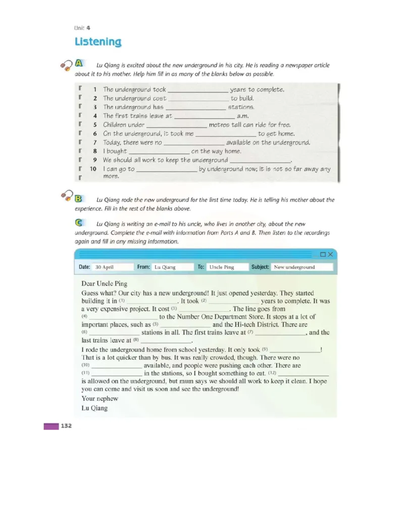 苏教牛津译林版高中英语模块7电子课本_4-教培资料-26年最新资料-同步更新_初中高中教资_03科三专项（进去保存报考的学科即可）_02科三专项（笔记真题思维导图教学设计版本二）