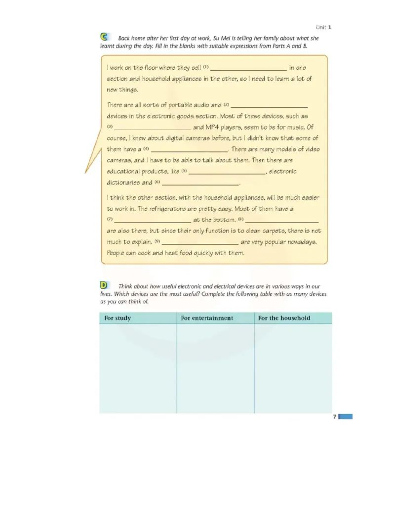 苏教牛津译林版高中英语模块7电子课本_4-教培资料-26年最新资料-同步更新_初中高中教资_03科三专项（进去保存报考的学科即可）_02科三专项（笔记真题思维导图教学设计版本二）
