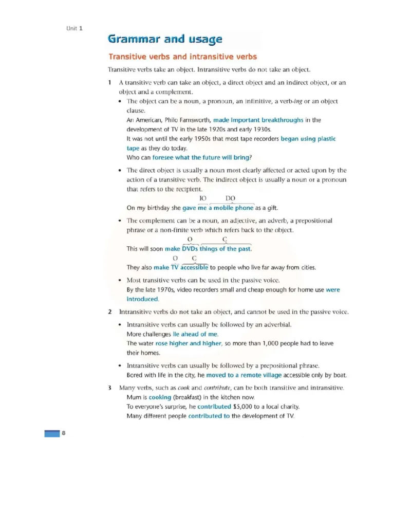 苏教牛津译林版高中英语模块7电子课本_4-教培资料-26年最新资料-同步更新_初中高中教资_03科三专项（进去保存报考的学科即可）_02科三专项（笔记真题思维导图教学设计版本二）